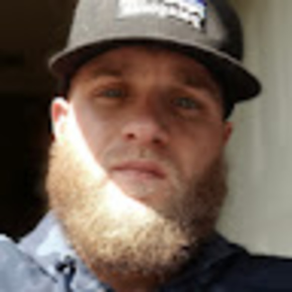 Meet your Posher, Michael - Picture 1 of 1